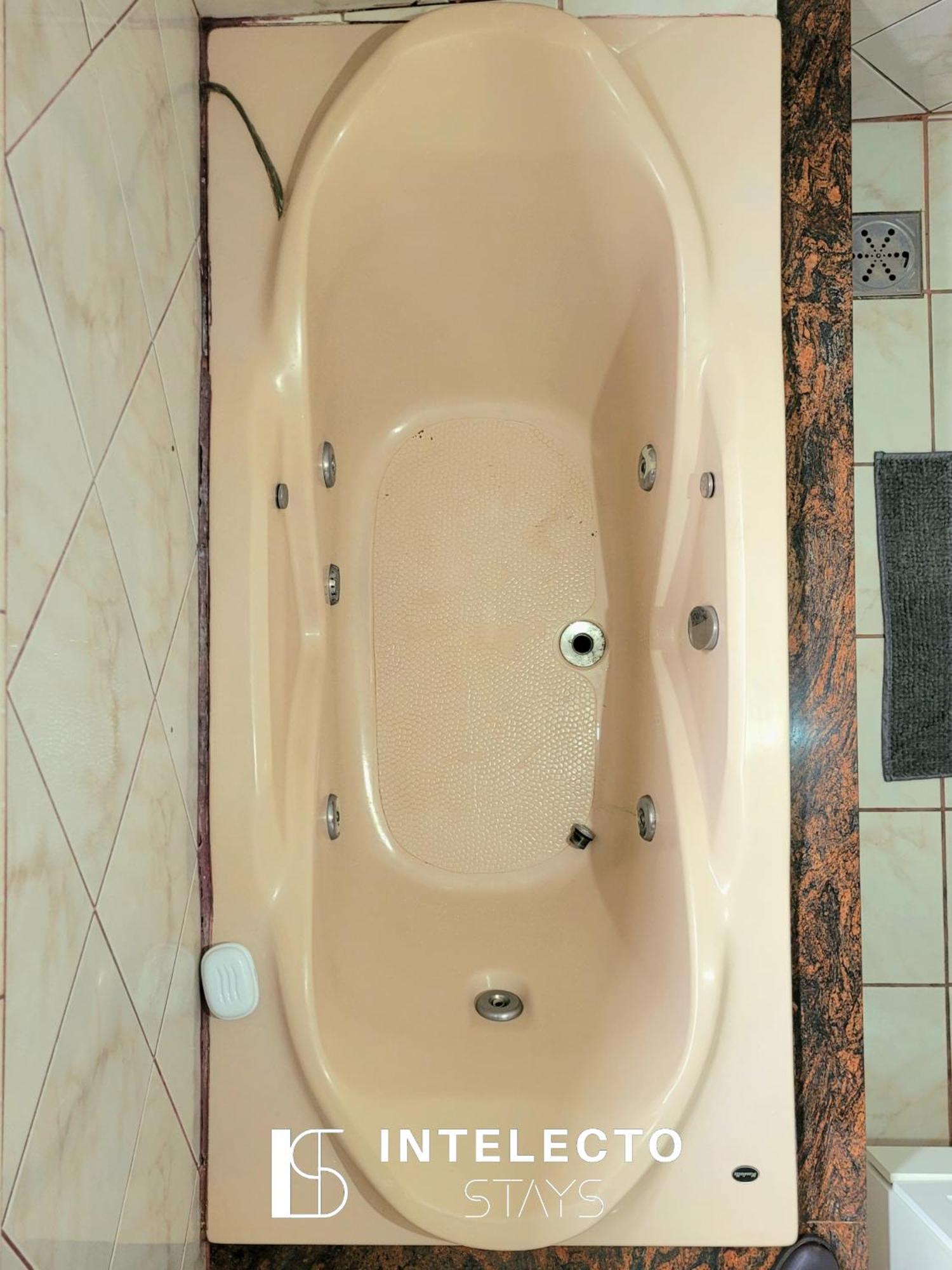 Casa Amarela - 04 Quartos, Pula-Pula E Vista Top! Poços de Caldas Екстериор снимка